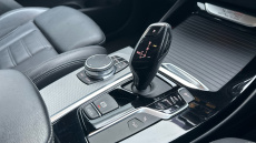 BMW X3 xDrive20d M Sport 5dr Step Auto Diesel Estate